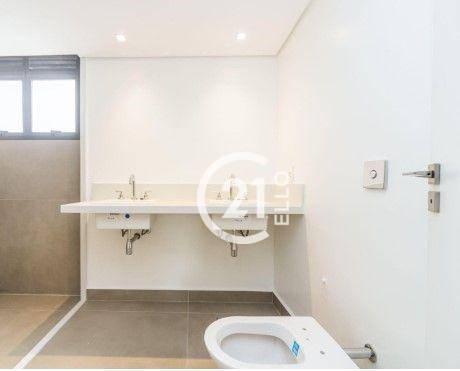 Apartamento à venda com 5 quartos, 283m² - Foto 16