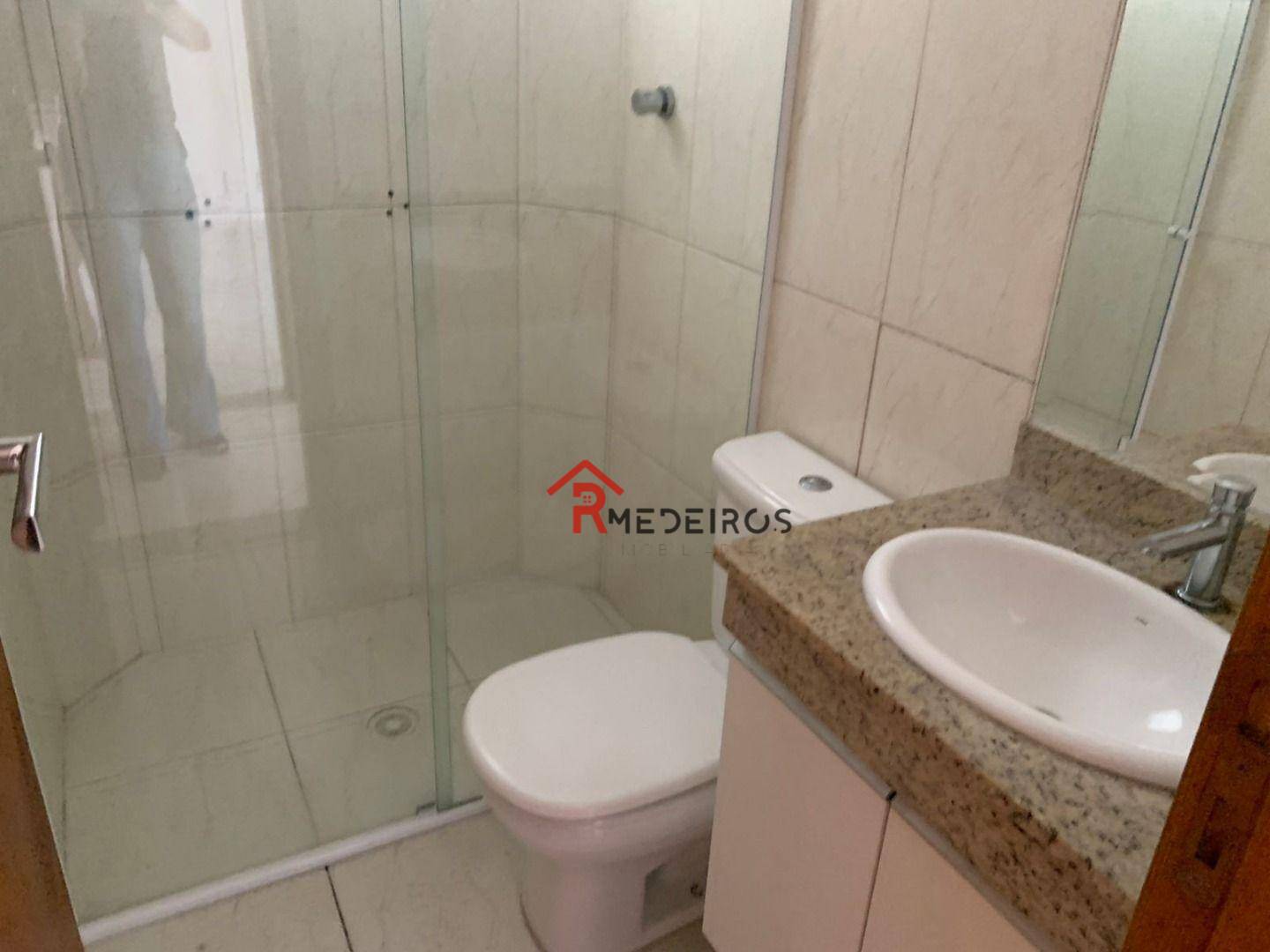 Apartamento à venda com 3 quartos, 116m² - Foto 11