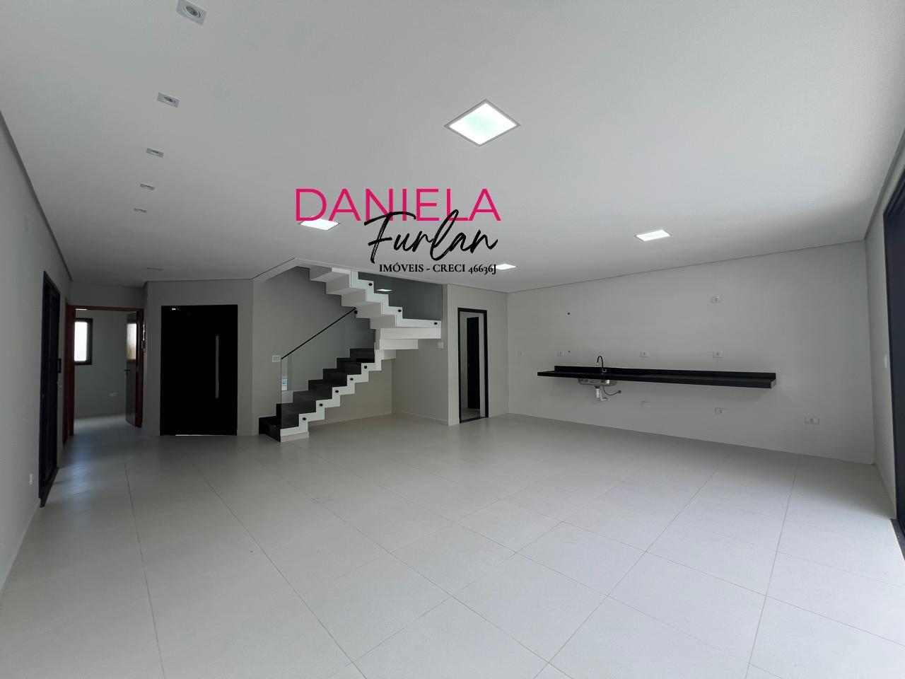 Casa de Condomínio à venda com 3 quartos, 173m² - Foto 5