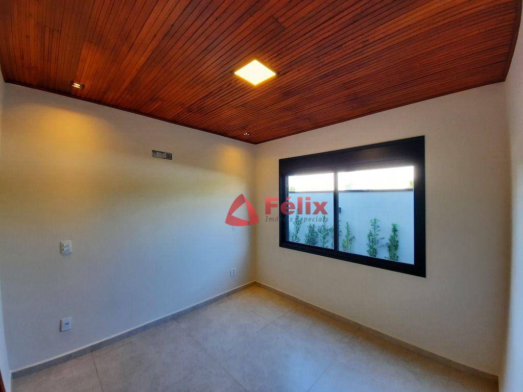 Sobrado à venda com 5 quartos, 396m² - Foto 23