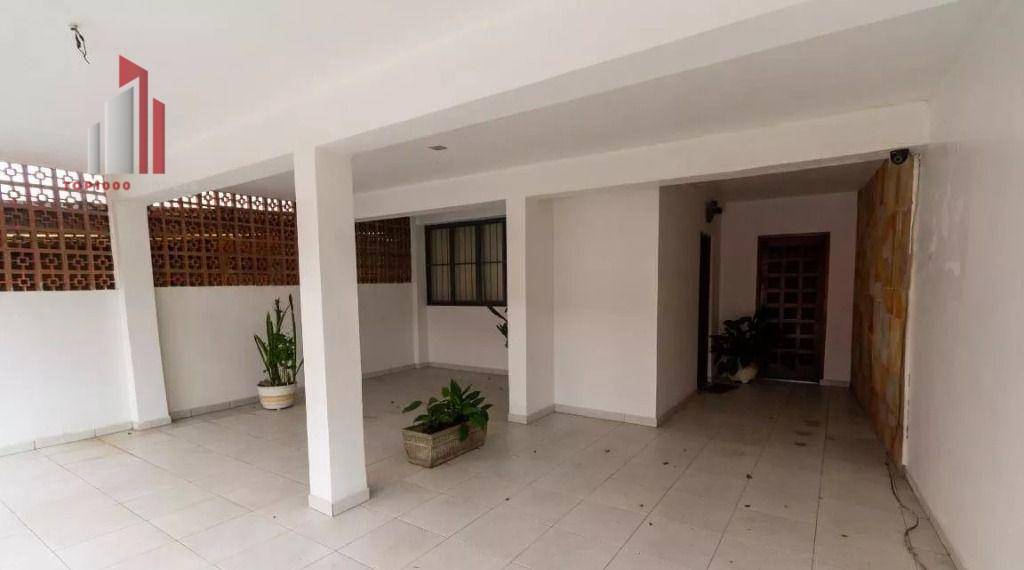 Sobrado à venda com 3 quartos, 161m² - Foto 5