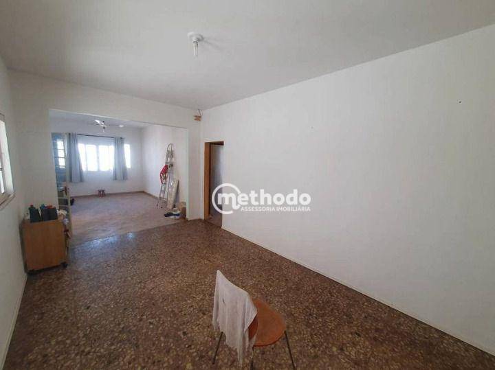 Casa à venda com 3 quartos, 135m² - Foto 5