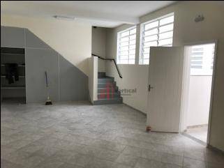 Prédio Inteiro para alugar, 980m² - Foto 24