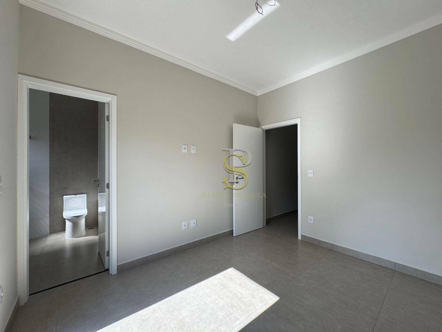 Casa à venda com 3 quartos, 153m² - Foto 20