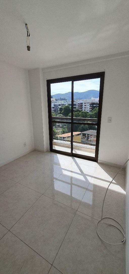 Cobertura à venda e aluguel com 4 quartos, 169m² - Foto 11