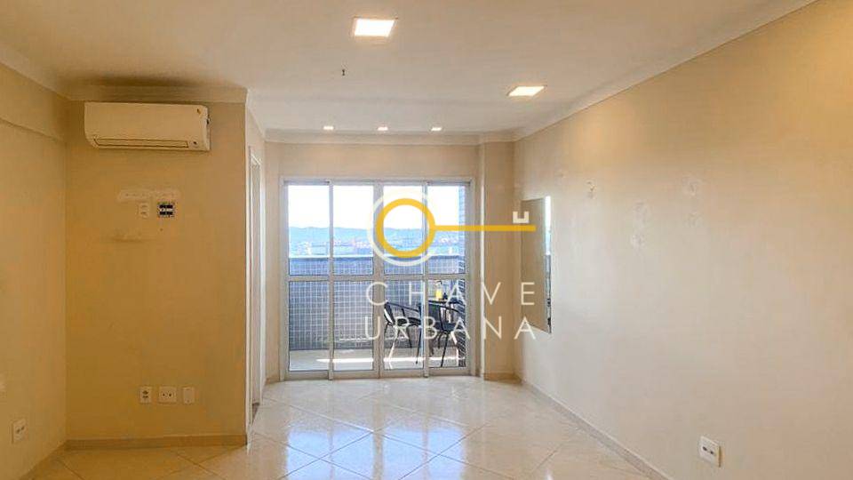 Conjunto Comercial-Sala à venda, 45m² - Foto 6