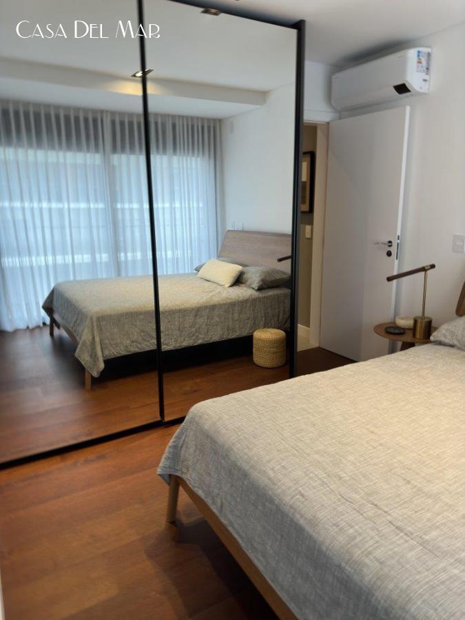 Apartamento à venda com 3 quartos, 149m² - Foto 26