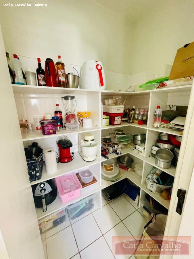 Apartamento à venda com 3 quartos, 135m² - Foto 17