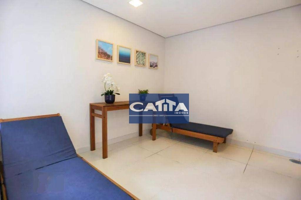 Apartamento à venda com 2 quartos, 55m² - Foto 50