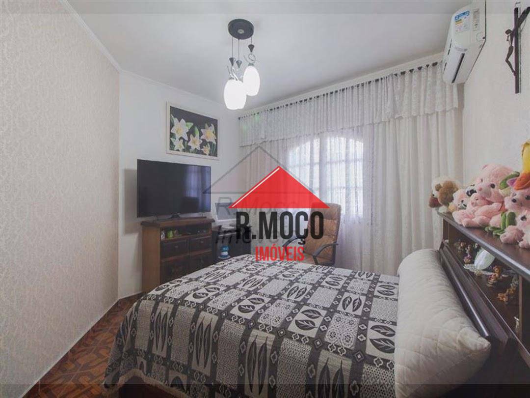 Casa à venda com 3 quartos, 550m² - Foto 18