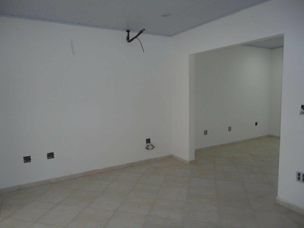 Loja-Salão à venda, 360m² - Foto 17