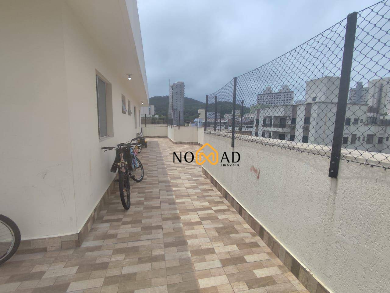 Cobertura, 3 quartos, 165 m² - Foto 5