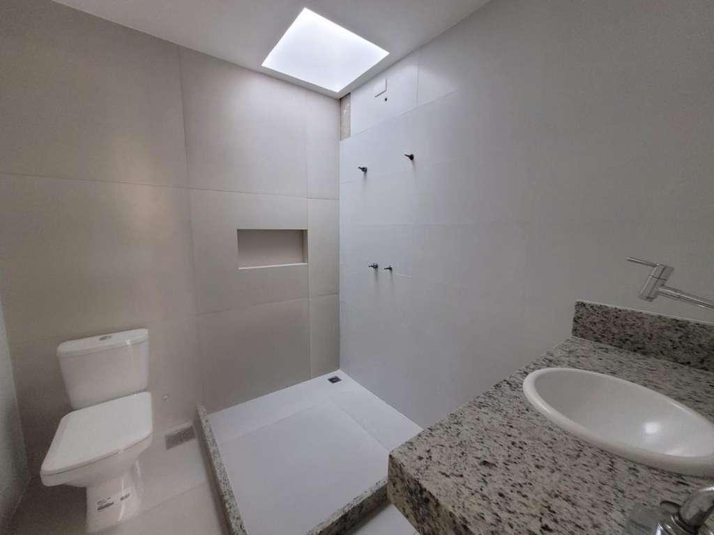 Casa de Condomínio à venda com 4 quartos, 280m² - Foto 15