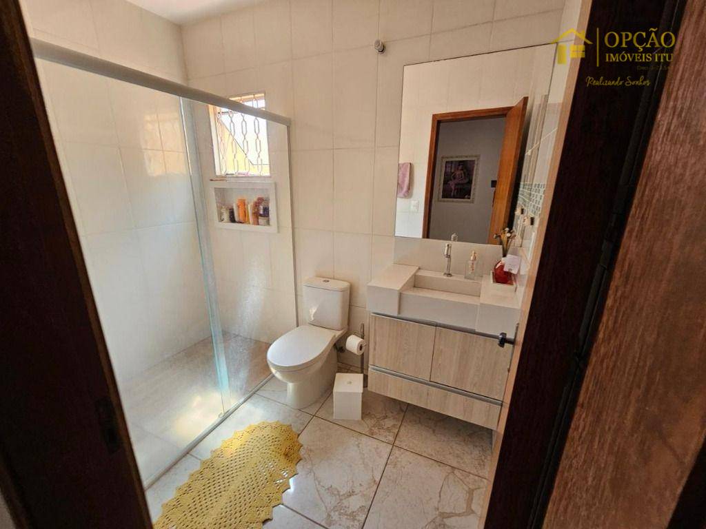 Casa à venda com 2 quartos, 60m² - Foto 8