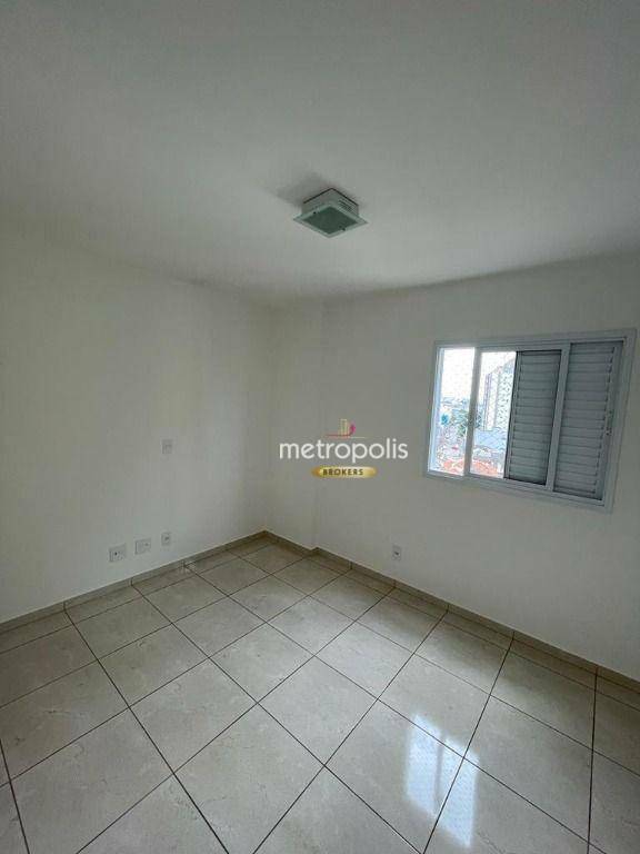 Apartamento para alugar com 2 quartos, 65m² - Foto 5