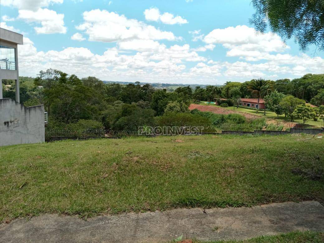 Loteamento e Condomínio, 252 m² - Foto 7