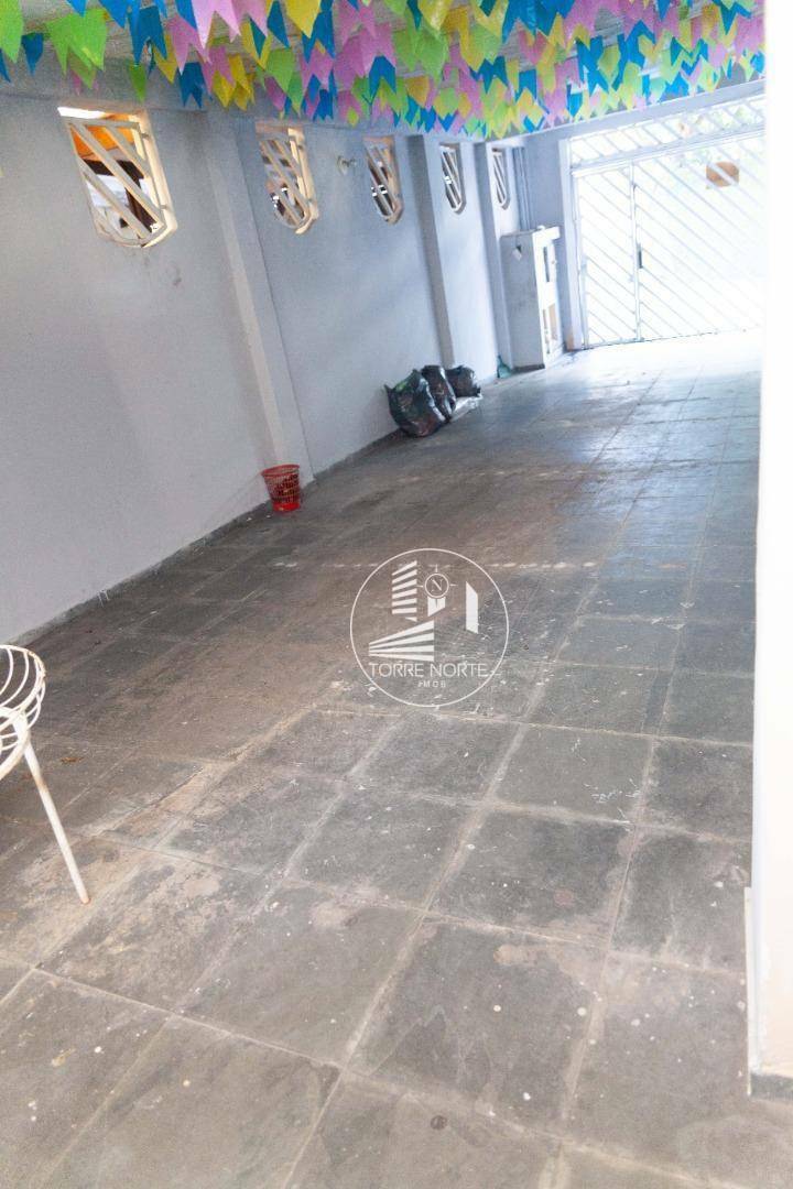 Sobrado à venda com 3 quartos, 112m² - Foto 16