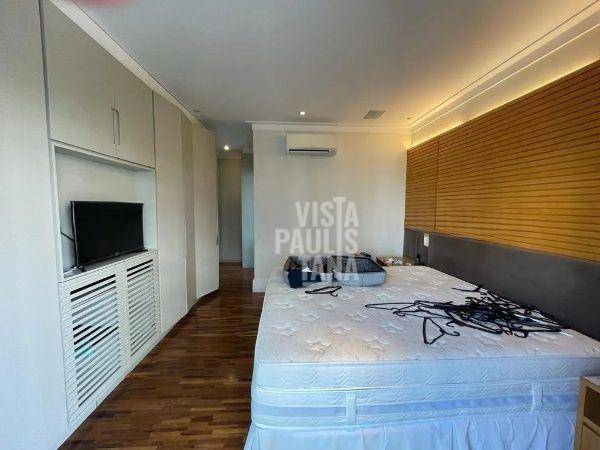 Apartamento à venda com 4 quartos, 285m² - Foto 6