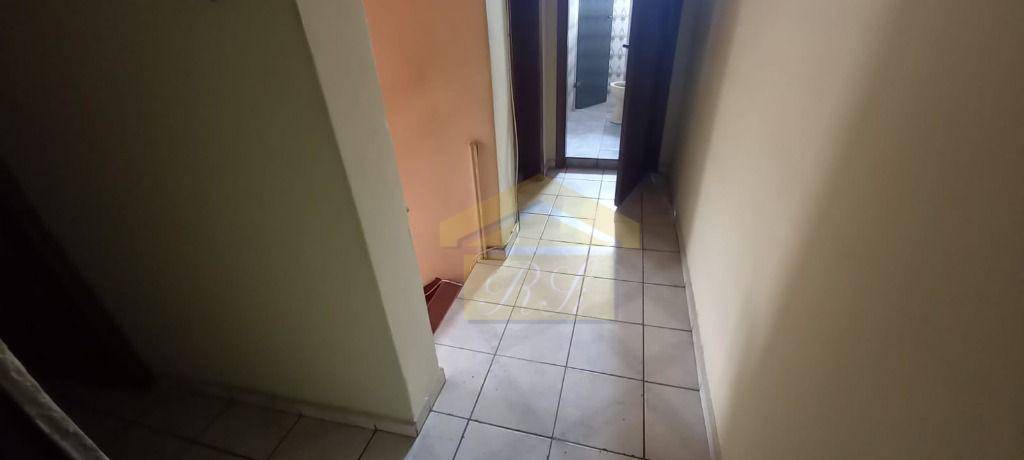 Sobrado à venda com 3 quartos, 120m² - Foto 16