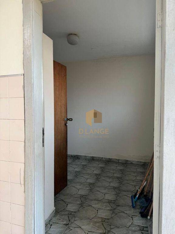 Casa à venda com 3 quartos, 140m² - Foto 14