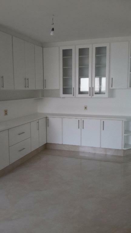 Apartamento à venda com 3 quartos, 300m² - Foto 6