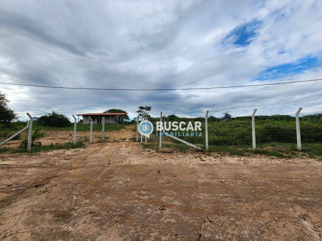 Sítio à venda com 1 quarto, 8712M2 - Foto 2