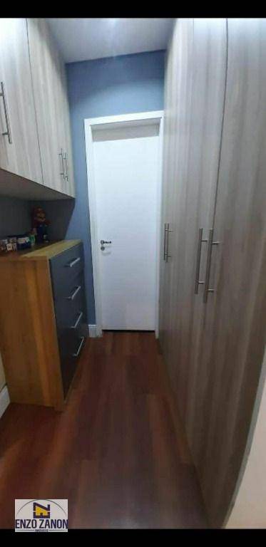 Apartamento à venda com 2 quartos, 94m² - Foto 18