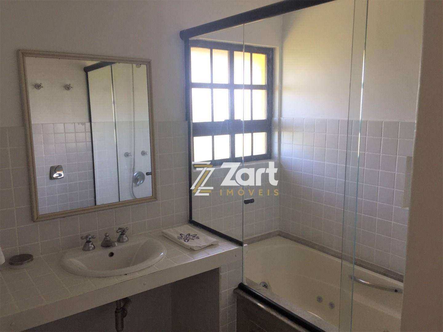 Casa à venda com 5 quartos, 450M2 - Foto 43