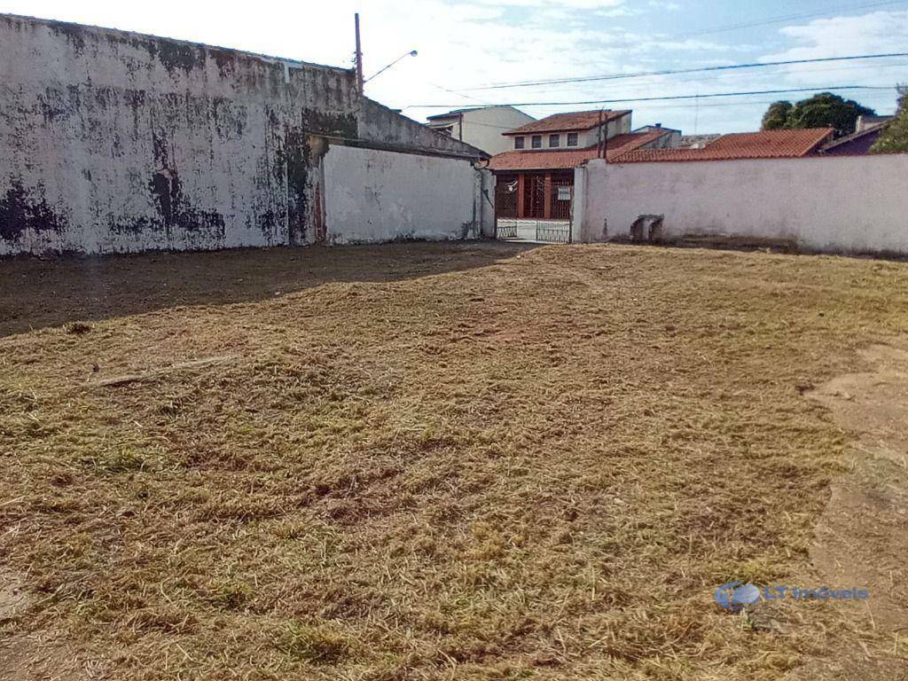 Terreno à venda e aluguel, 300M2 - Foto 5