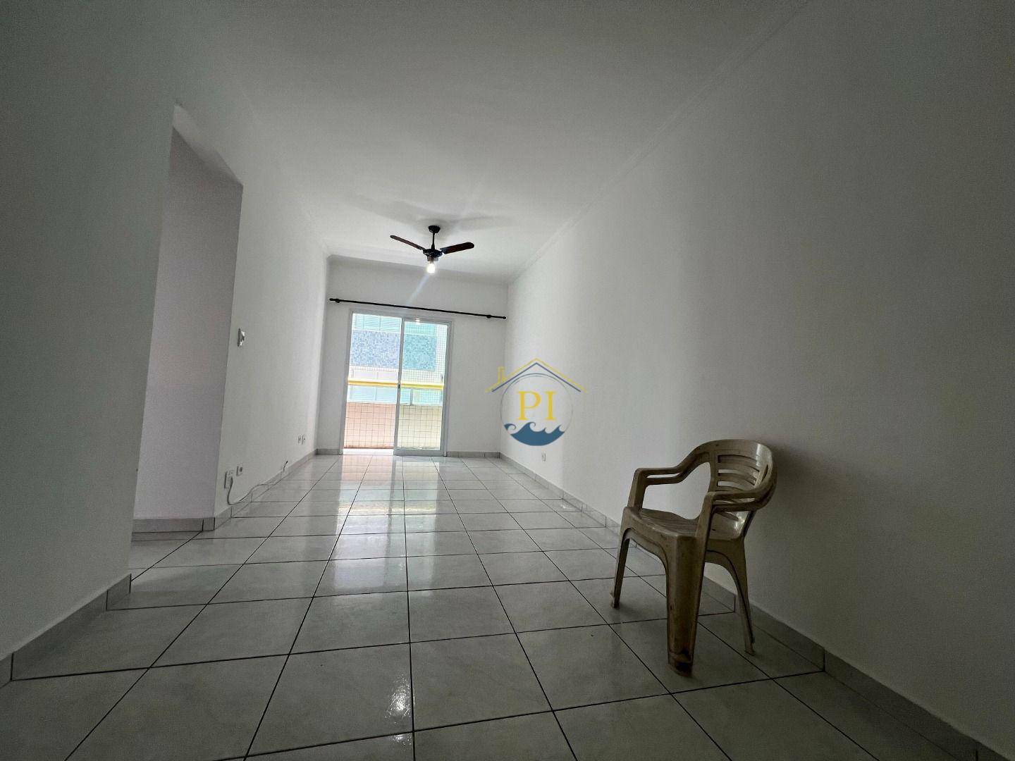 Apartamento para alugar com 2 quartos, 80m² - Foto 7