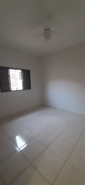 Casa à venda com 3 quartos, 170m² - Foto 21