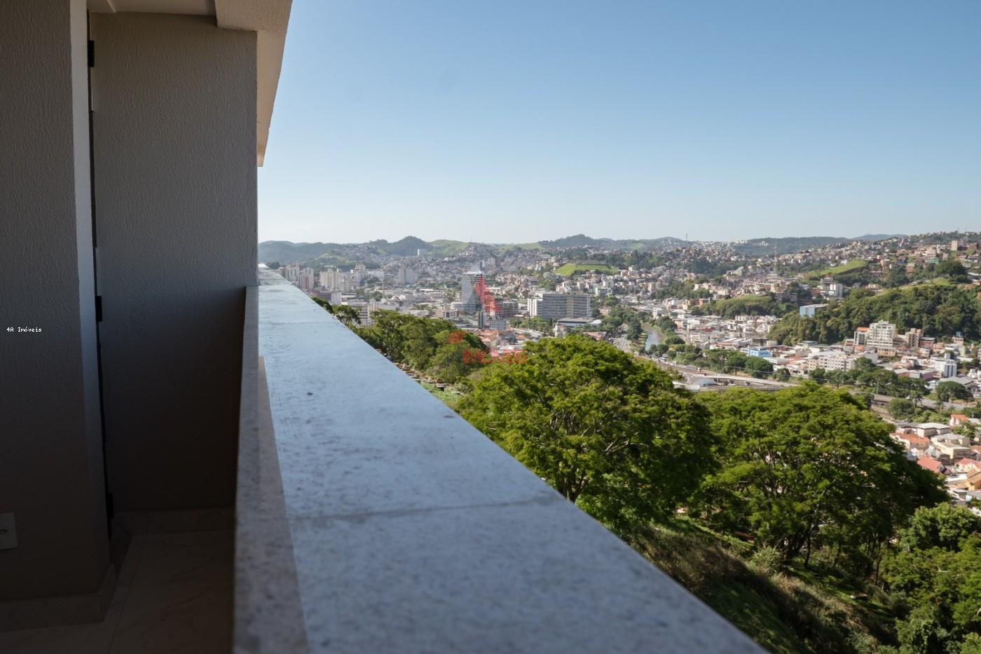 Apartamento, 3 quartos, 73 m² - Foto 23