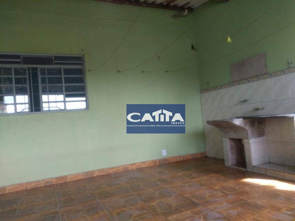 Sobrado à venda com 3 quartos, 85m² - Foto 25