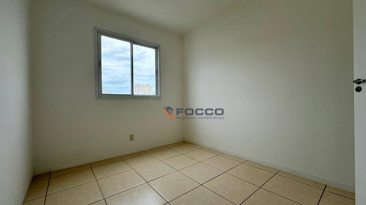 Apartamento à venda com 2 quartos, 50m² - Foto 8