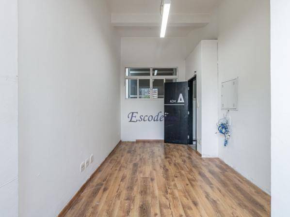 Prédio Inteiro para alugar, 511m² - Foto 22