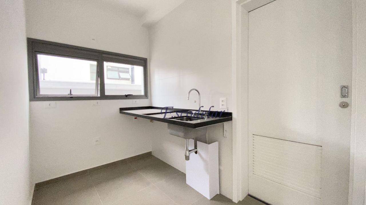 Apartamento à venda com 2 quartos, 136m² - Foto 17