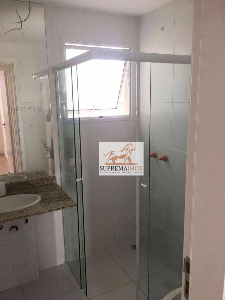 Apartamento à venda com 3 quartos, 72m² - Foto 6