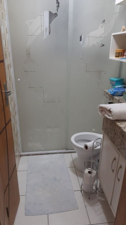 Apartamento à venda com 3 quartos, 65m² - Foto 28