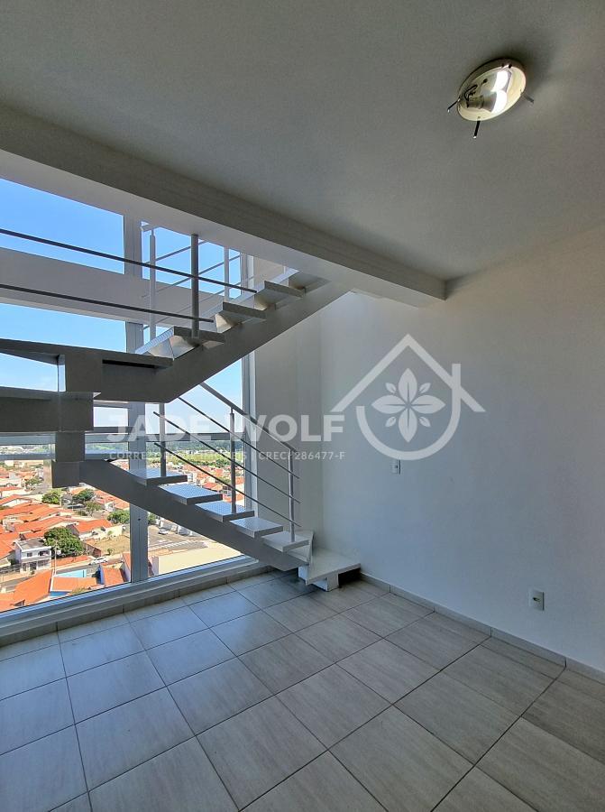 Apartamento à venda com 2 quartos, 155m² - Foto 23