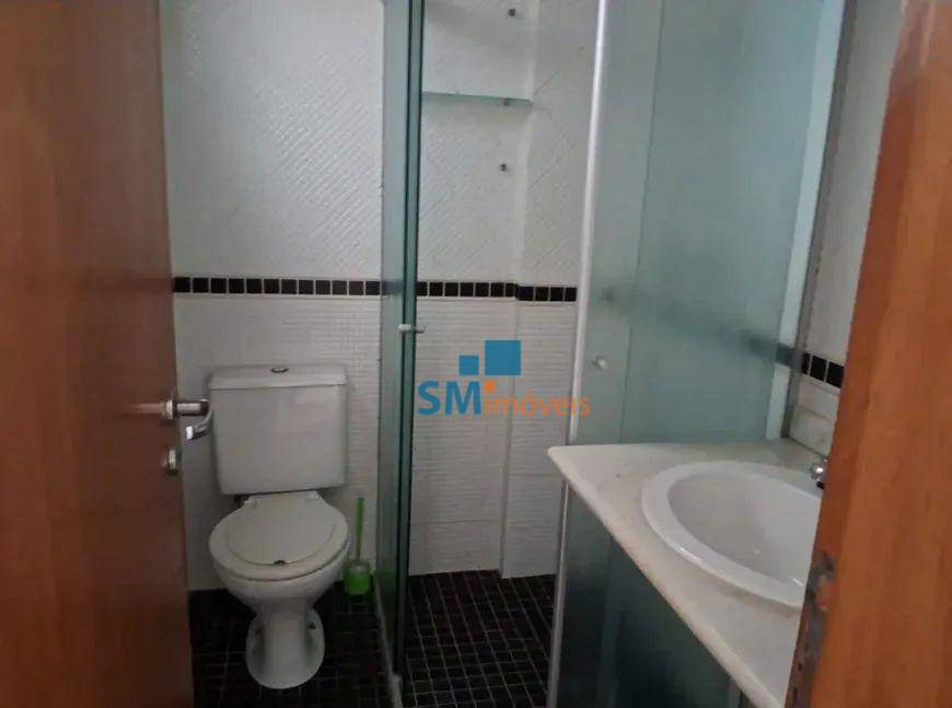 Sobrado à venda com 4 quartos, 248m² - Foto 10