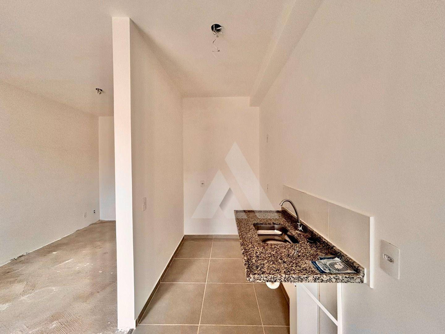 Apartamento, 2 quartos, 70 m² - Foto 3