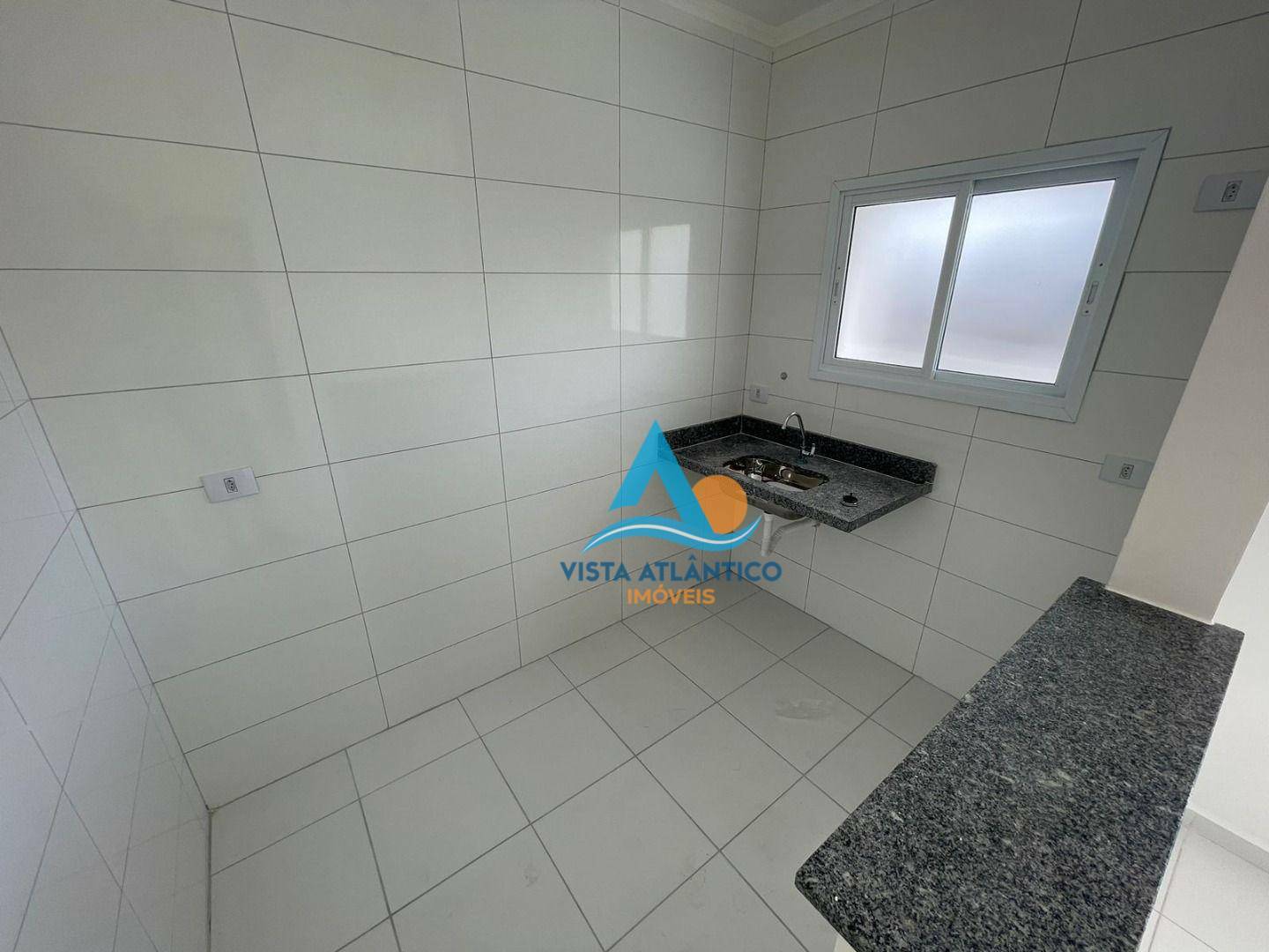 Apartamento à venda com 1 quarto, 41m² - Foto 10