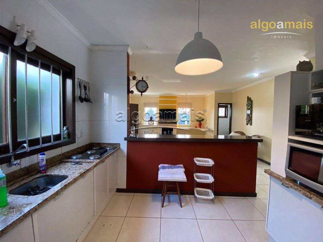 Casa à venda com 3 quartos, 151m² - Foto 21