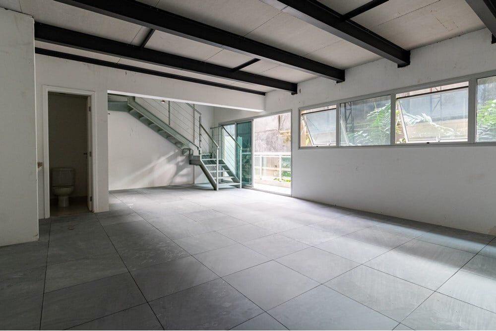 Conjunto Comercial-Sala à venda, 105141m² - Foto 24