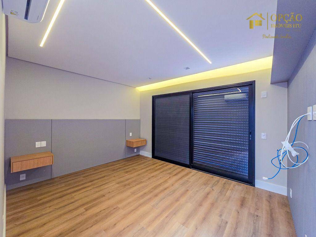 Casa de Condomínio à venda com 4 quartos, 400m² - Foto 19