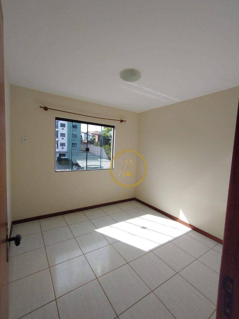 Apartamento à venda com 1 quarto, 62m² - Foto 9