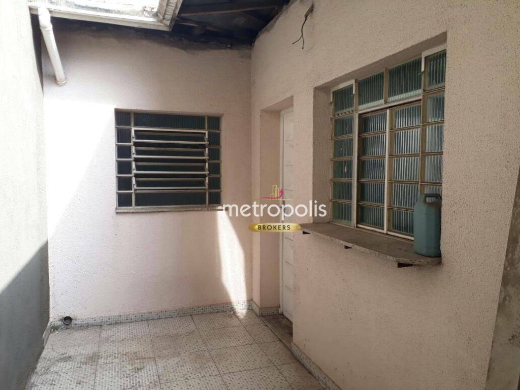 Prédio Inteiro à venda e aluguel, 192m² - Foto 15