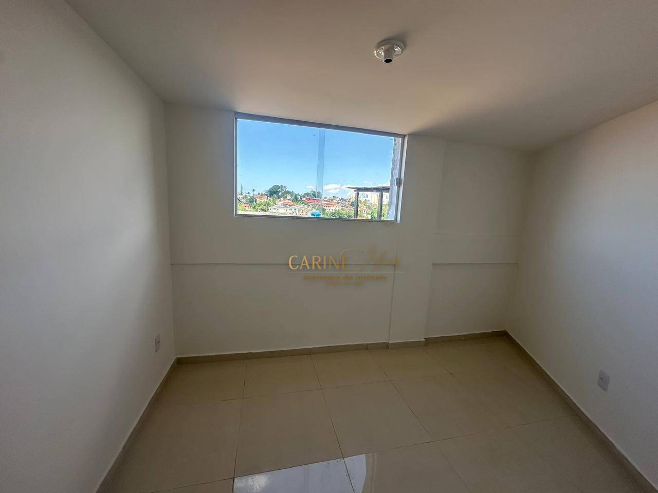 Apartamento à venda com 2 quartos, 45m² - Foto 15