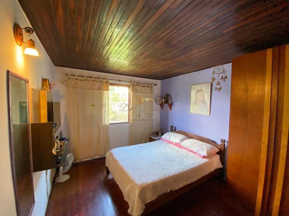 Casa à venda com 3 quartos, 1080m² - Foto 17