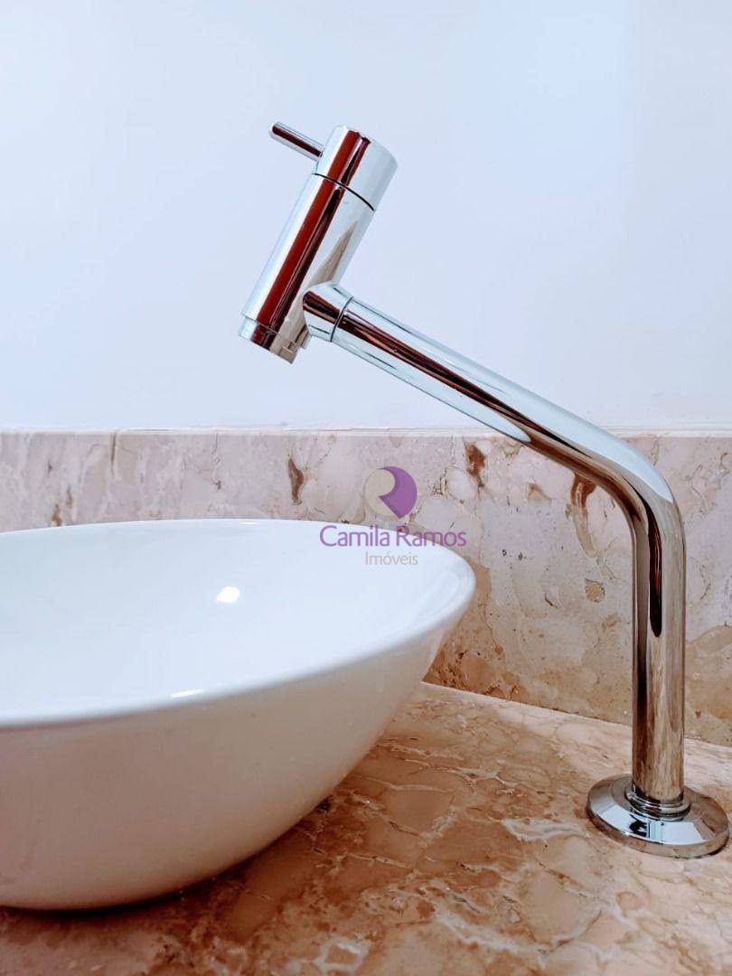 Apartamento, 2 quartos, 54 m² - Foto 9